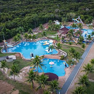 Park Das Aguas